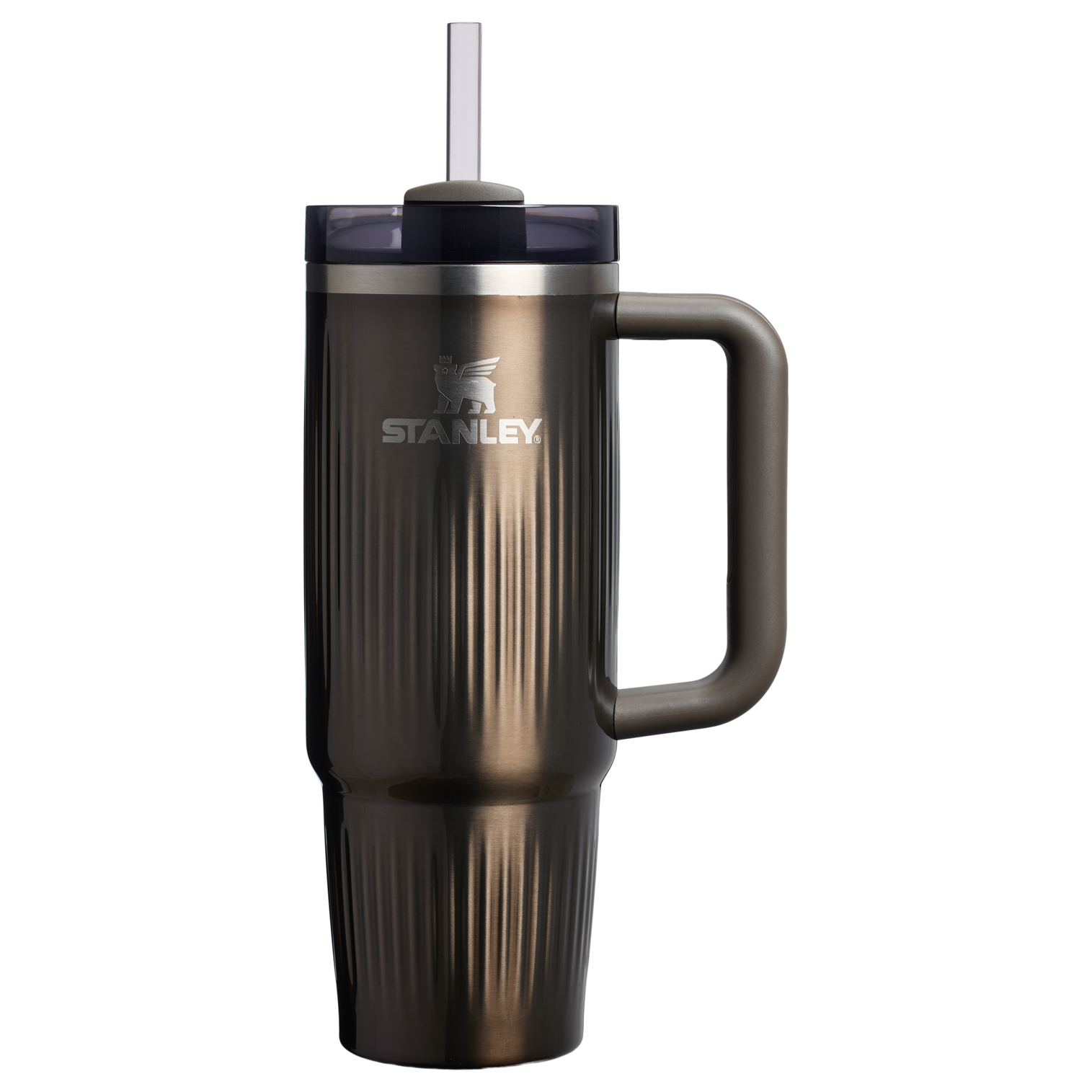 The Quencher? H2.0 Fluted Tumbler | 30 OZ
