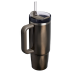 The Quencher? H2.0 Fluted Tumbler | 30 OZ