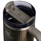The Quencher? H2.0 Fluted Tumbler | 30 OZ