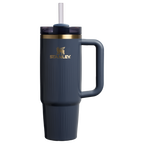 The Quencher? H2.0 Fluted Tumbler | 30 OZ