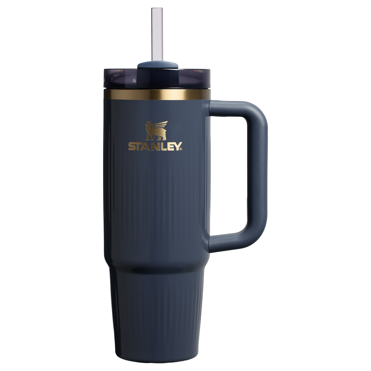 The Quencher? H2.0 Fluted Tumbler | 30 OZ