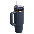 The Quencher? H2.0 Fluted Tumbler | 30 OZ