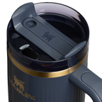 The Quencher? H2.0 Fluted Tumbler | 30 OZ