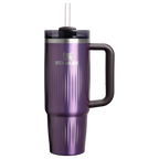 The Quencher? H2.0 Fluted Tumbler | 30 OZ