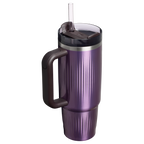 The Quencher? H2.0 Fluted Tumbler | 30 OZ