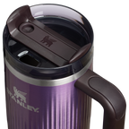 The Quencher? H2.0 Fluted Tumbler | 30 OZ