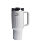 The Quencher? H2.0 Fluted Tumbler  | 40 OZ