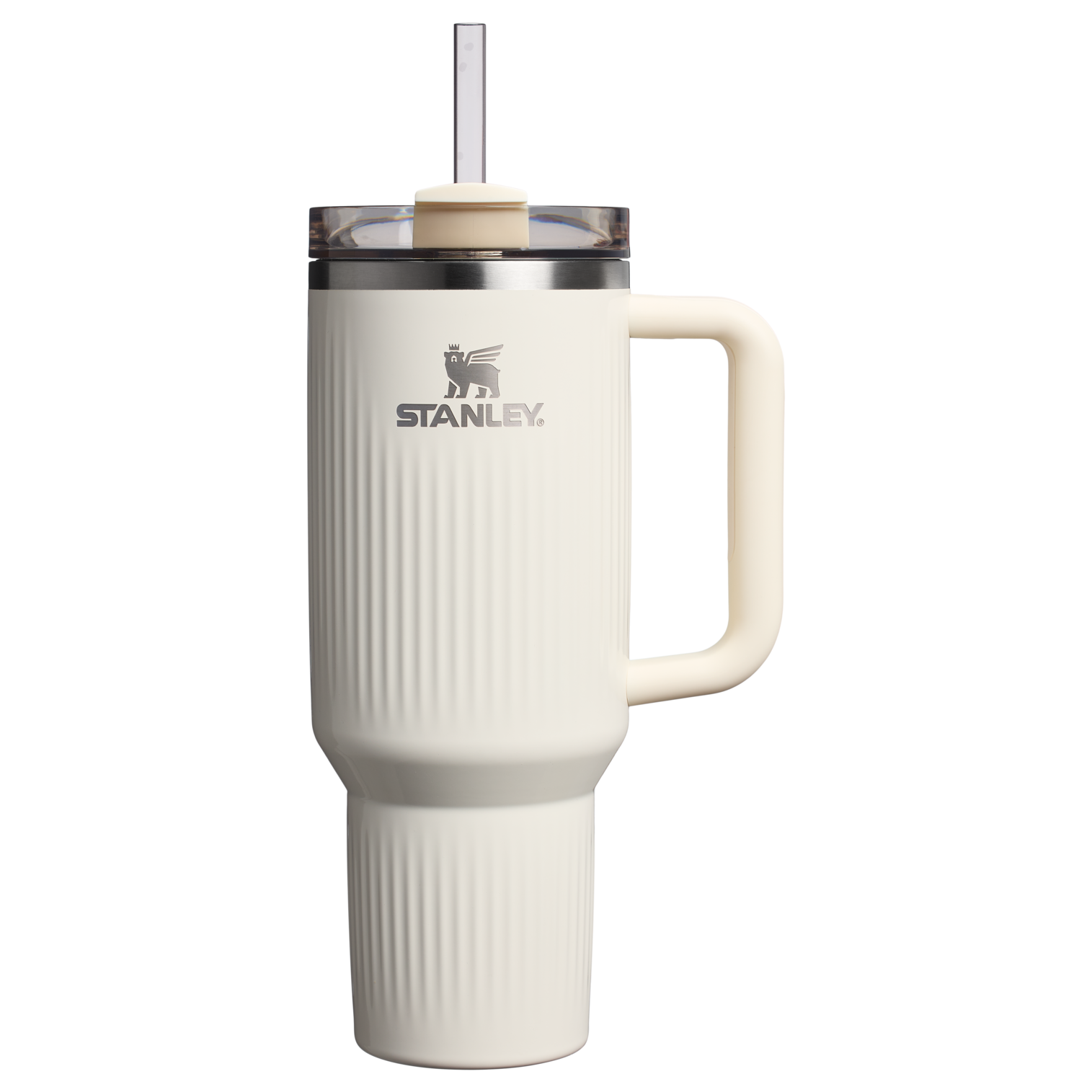 The Quencher? H2.0 Fluted Tumbler  | 40 OZ