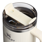 The Quencher? H2.0 Fluted Tumbler  | 40 OZ
