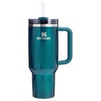 The Quencher? H2.0 Fluted Tumbler  | 40 OZ