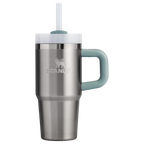 The Quencher H2.O FlowState? Tumbler | 14 OZ