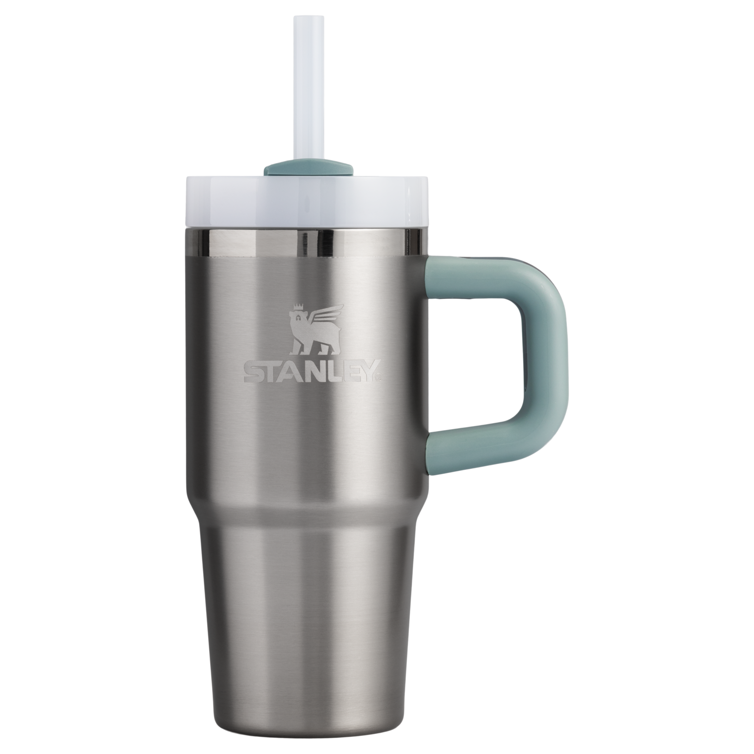 The Quencher H2.O FlowState? Tumbler | 14 OZ