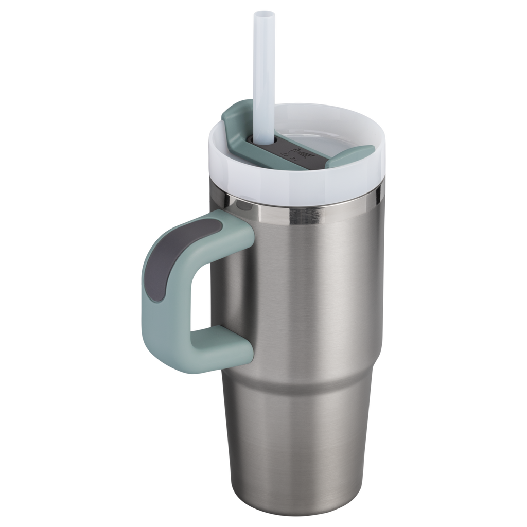 The Quencher H2.O FlowState? Tumbler | 14 OZ