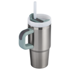The Quencher H2.O FlowState? Tumbler | 14 OZ