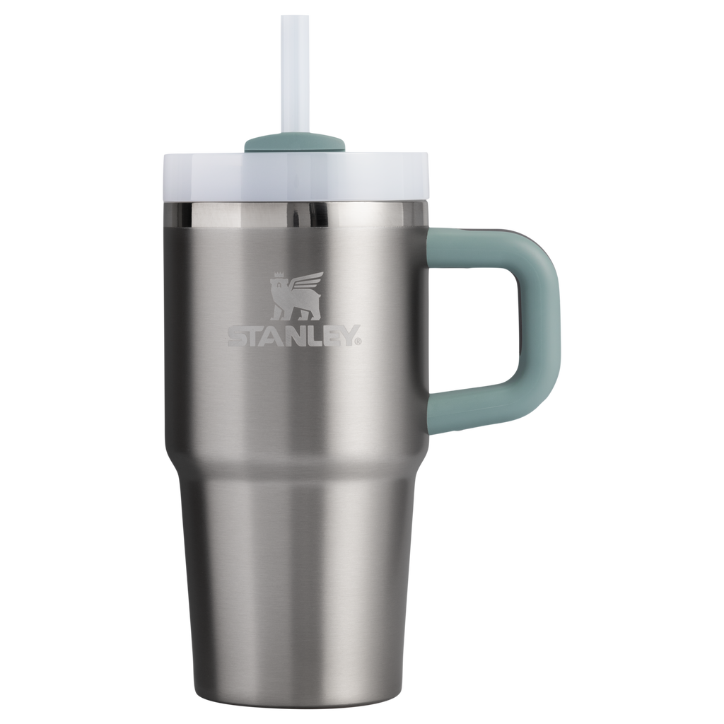 The Quencher H2.O FlowState? Tumbler | 20 OZ
