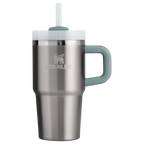 The Quencher H2.O FlowState? Tumbler | 20 OZ