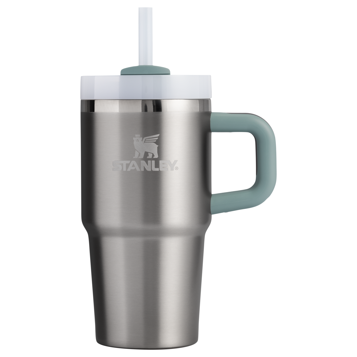 The Quencher H2.O FlowState? Tumbler | 20 OZ