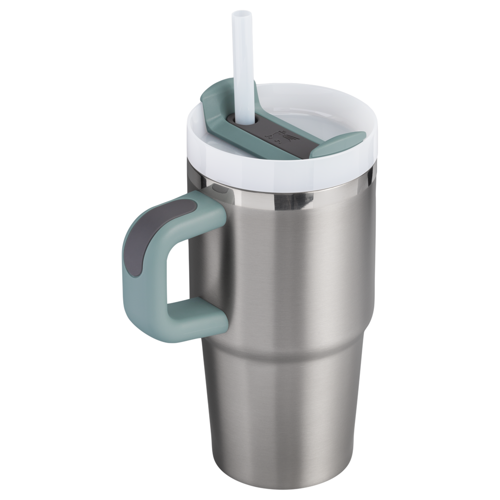 The Quencher H2.O FlowState? Tumbler | 20 OZ