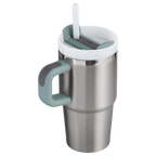 The Quencher H2.O FlowState? Tumbler | 20 OZ
