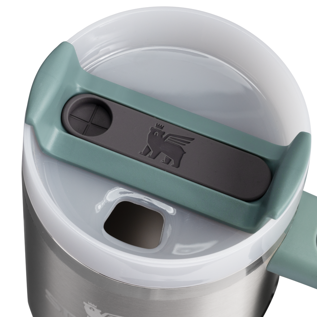The Quencher H2.O FlowState? Tumbler | 20 OZ