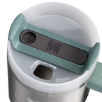 The Quencher H2.O FlowState? Tumbler | 20 OZ