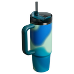 The Quencher H2.0 Flowstate? Tumbler | 30 OZ