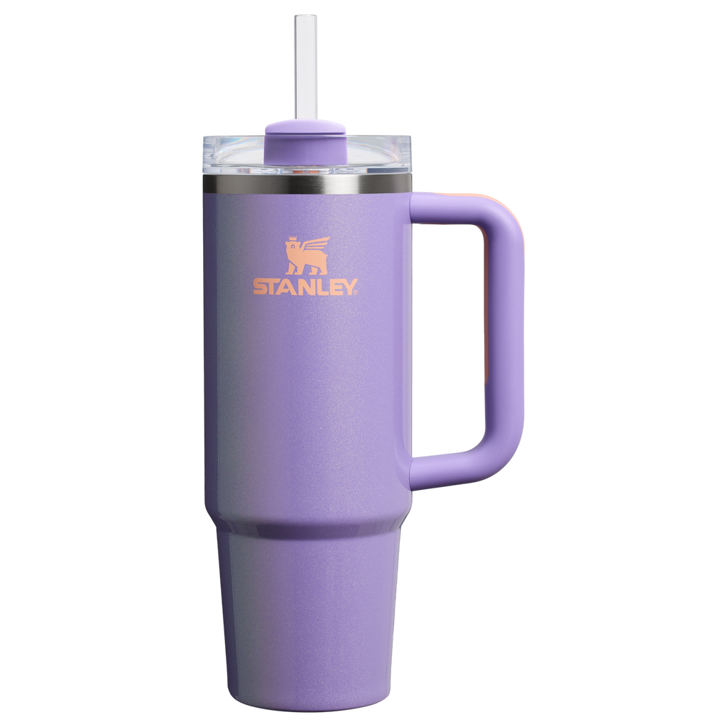 The New Frequency Quencher H2.O FlowState? Tumbler | 30 OZ