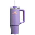 The New Frequency Quencher H2.O FlowState? Tumbler | 30 OZ