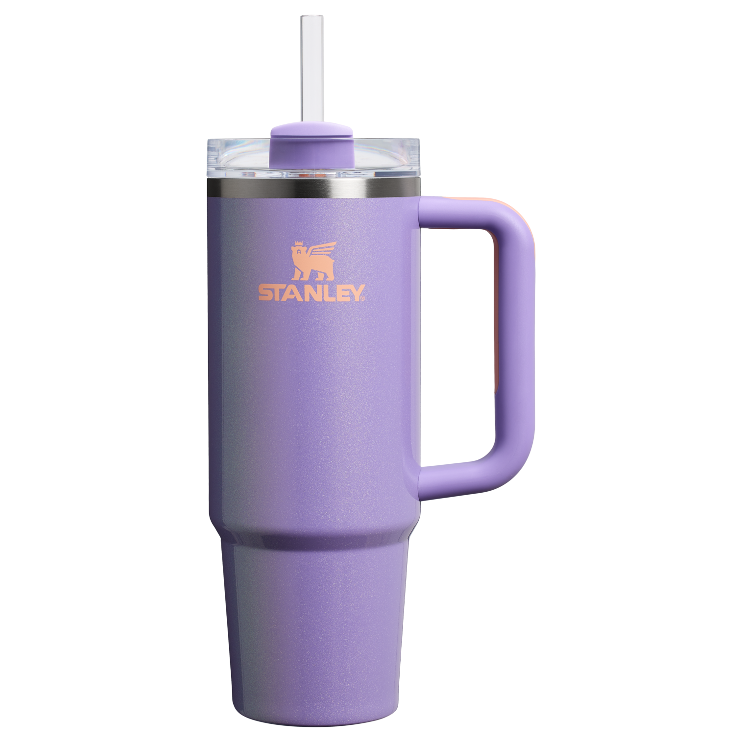The New Frequency Quencher H2.O FlowState? Tumbler | 30 OZ