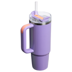 The New Frequency Quencher H2.O FlowState? Tumbler | 30 OZ