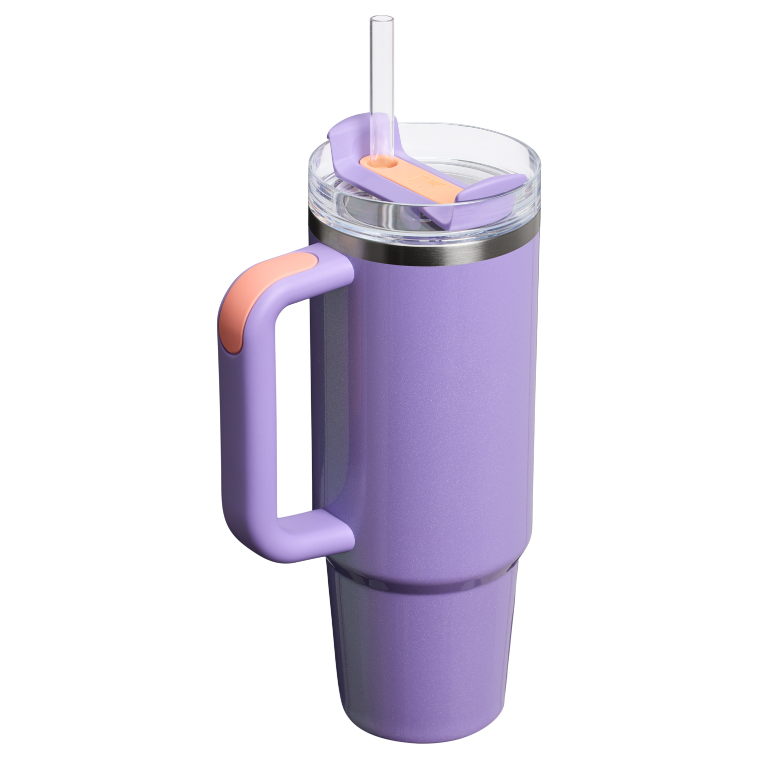 The New Frequency Quencher H2.O FlowState? Tumbler | 30 OZ