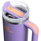 The New Frequency Quencher H2.O FlowState? Tumbler | 30 OZ