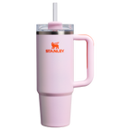 The New Frequency Quencher H2.O FlowState? Tumbler | 30 OZ