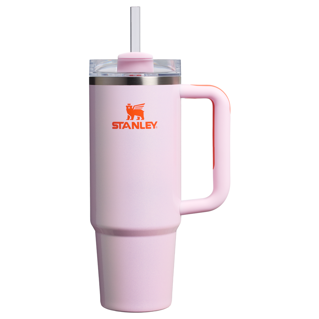 The Quencher H2.0 Flowstate? Tumbler | 30 OZ