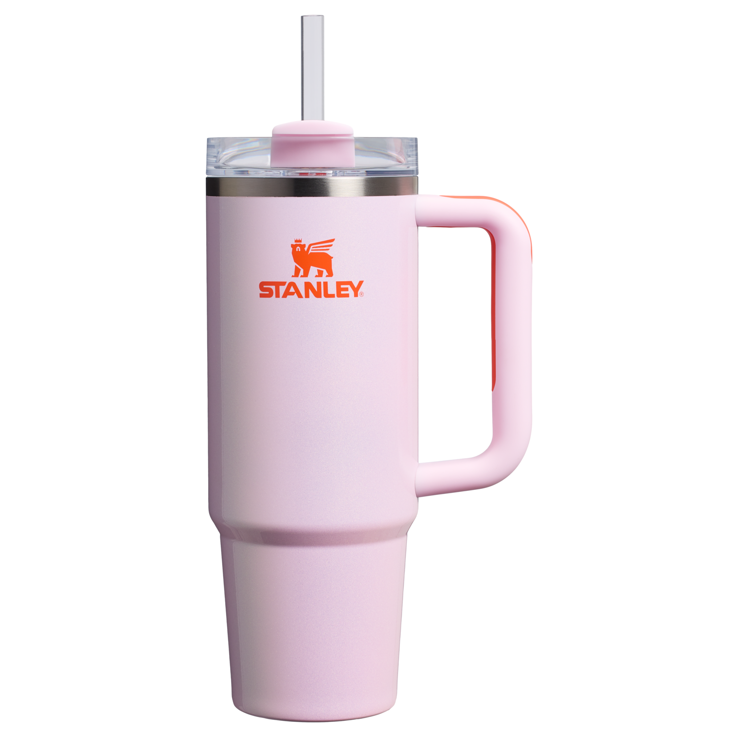 The Quencher H2.0 Flowstate? Tumbler | 30 OZ