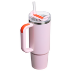 The New Frequency Quencher H2.O FlowState? Tumbler | 30 OZ
