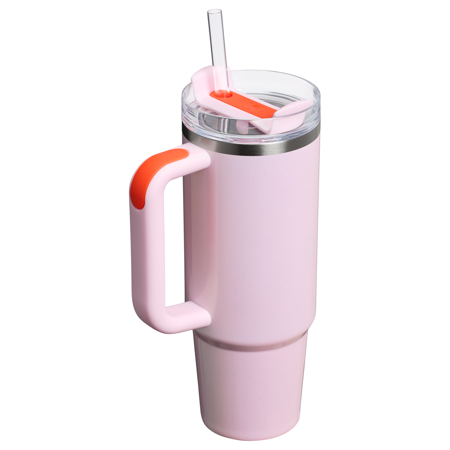 The New Frequency Quencher H2.O FlowState? Tumbler | 30 OZ
