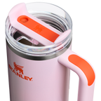 The New Frequency Quencher H2.O FlowState? Tumbler | 30 OZ