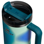 The New Frequency Quencher H2.0 FlowState? Tumbler | 40 OZ