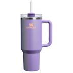 The New Frequency Quencher H2.0 FlowState? Tumbler | 40 OZ