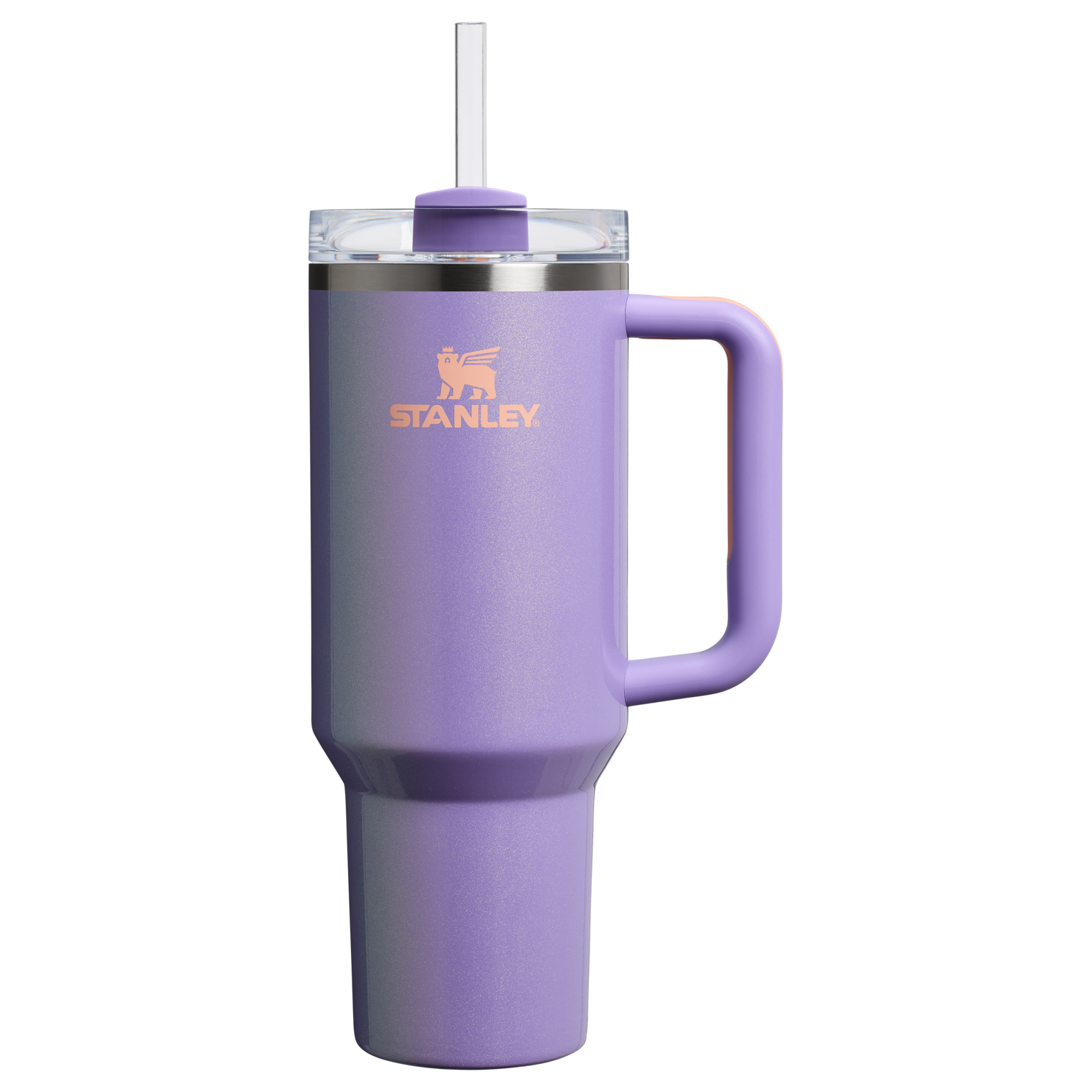 The New Frequency Quencher H2.0 FlowState? Tumbler | 40 OZ