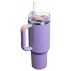 The New Frequency Quencher H2.0 FlowState? Tumbler | 40 OZ