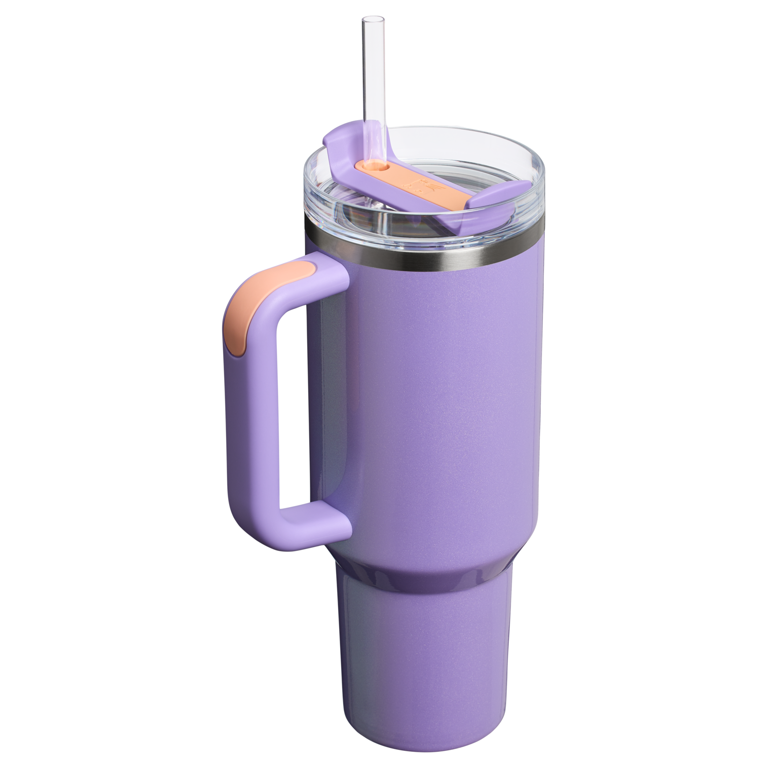 The New Frequency Quencher H2.0 FlowState? Tumbler | 40 OZ