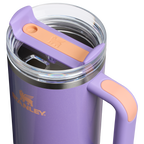 The New Frequency Quencher H2.0 FlowState? Tumbler | 40 OZ