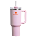 The New Frequency Quencher H2.0 FlowState? Tumbler | 40 OZ