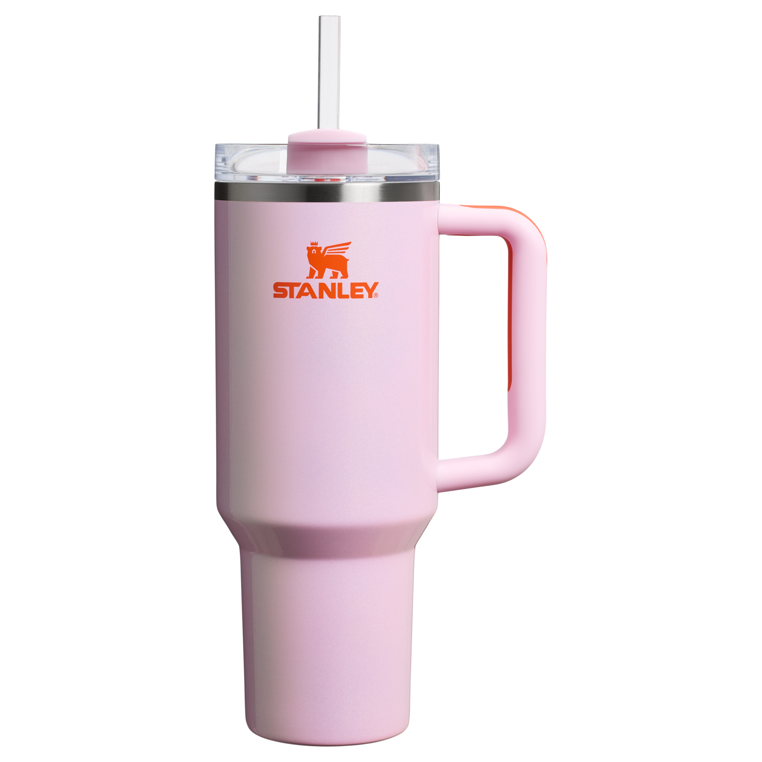 The New Frequency Quencher H2.0 FlowState? Tumbler | 40 OZ