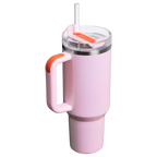 The New Frequency Quencher H2.0 FlowState? Tumbler | 40 OZ