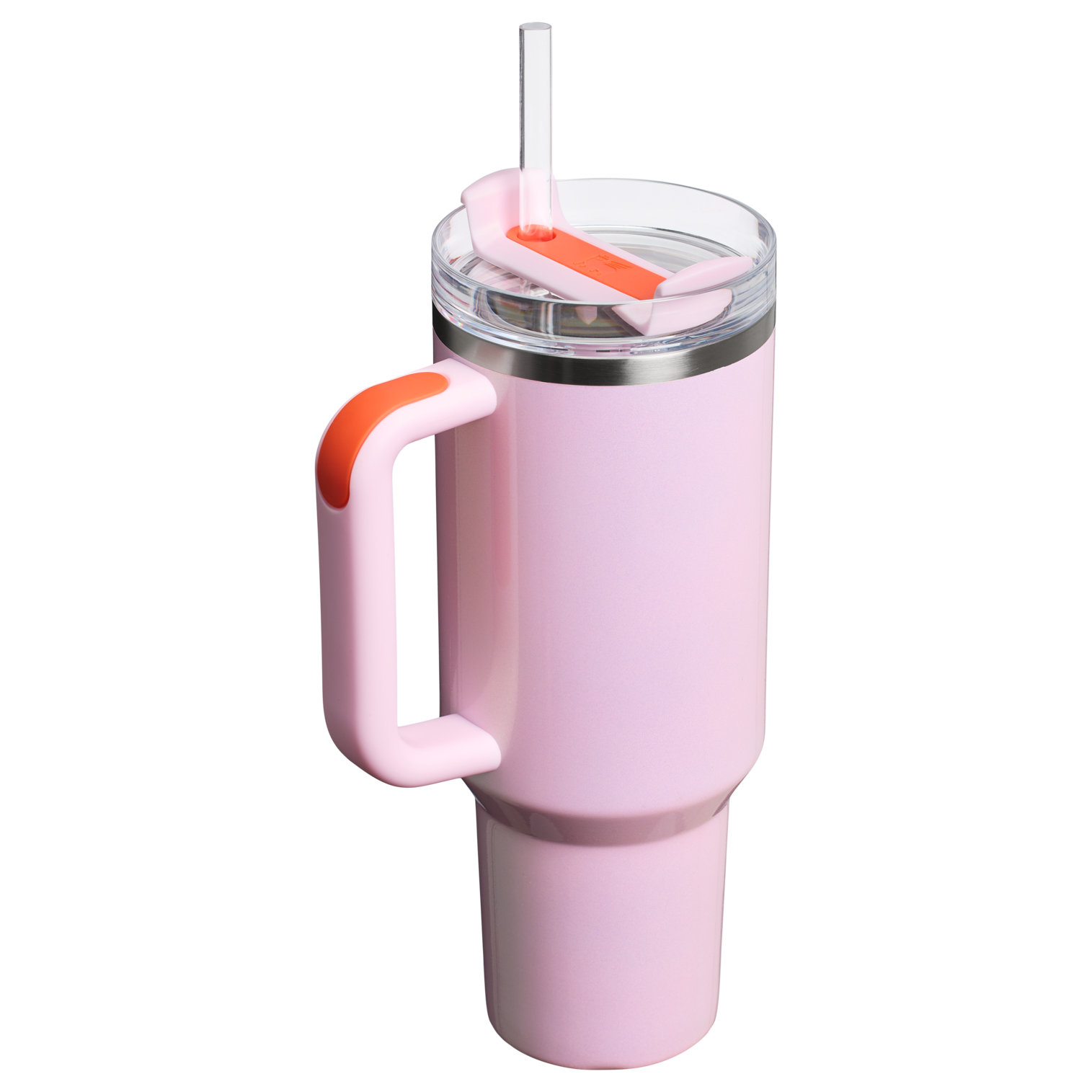 The New Frequency Quencher H2.0 FlowState? Tumbler | 40 OZ