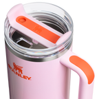 The New Frequency Quencher H2.0 FlowState? Tumbler | 40 OZ