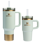 The Quencher H2.0 Samesies Sip Set | 40 OZ & 14 OZ - Sale